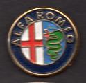 alfa romeo (01)